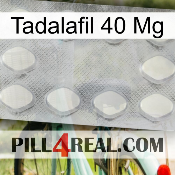 Tadalafil 40Mg 16.jpg
